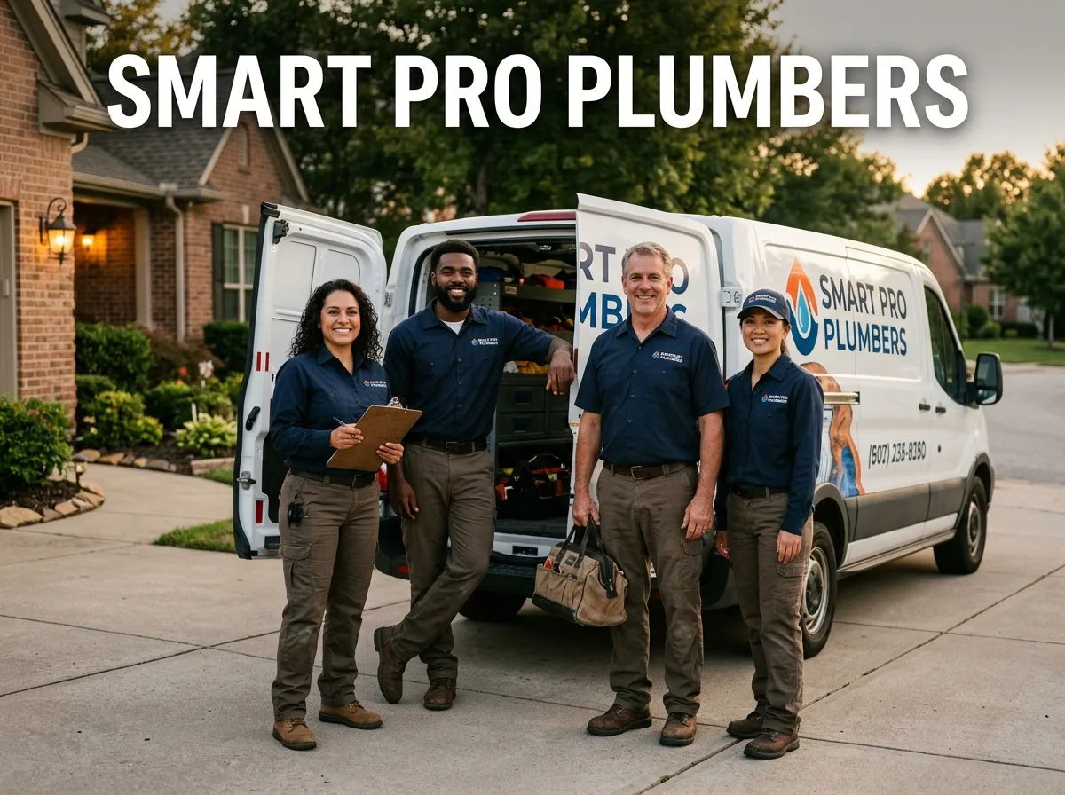 Water Heater Repair company in Lakewood, NJ