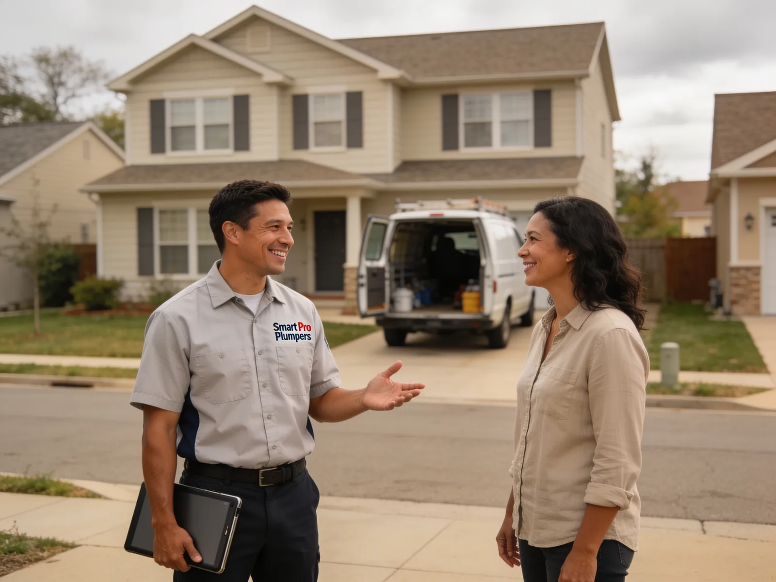 Water Heater Repair Lakewood, NJ FAQs